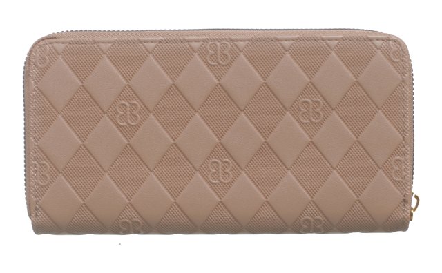BP1365 (4)TAUPE