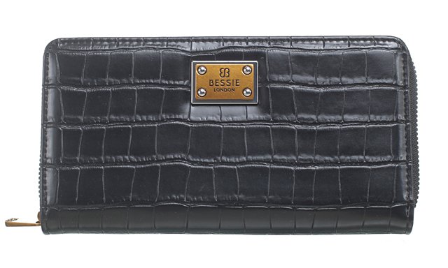 BP1449-1 (12)BLACK