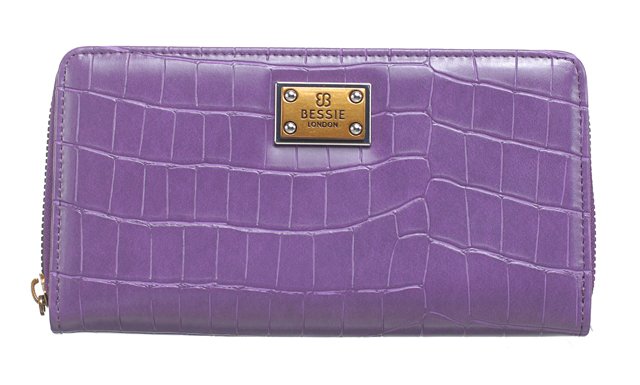 BP1449-1 (8)PURPLE