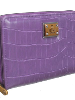 BP1449-1 (9)PURPLE