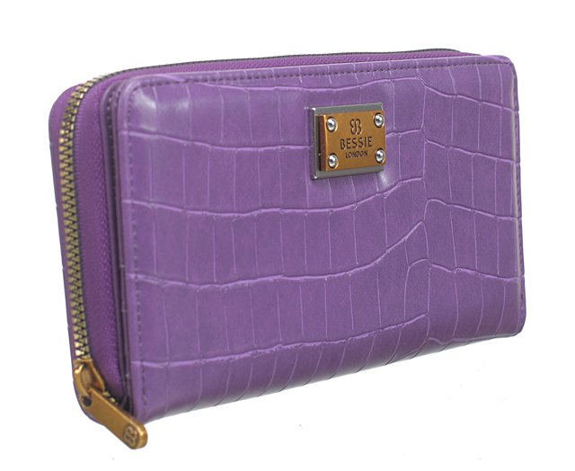 BP1449-1 (9)PURPLE