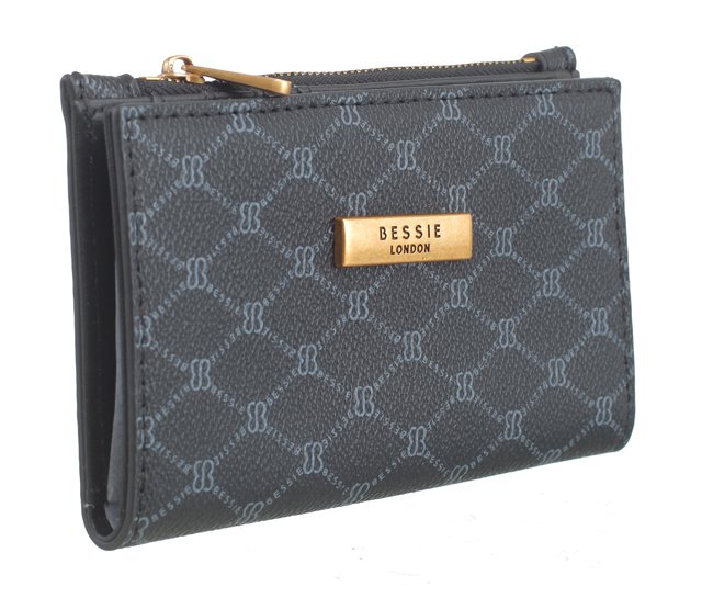 BP1467 (11)BLACK