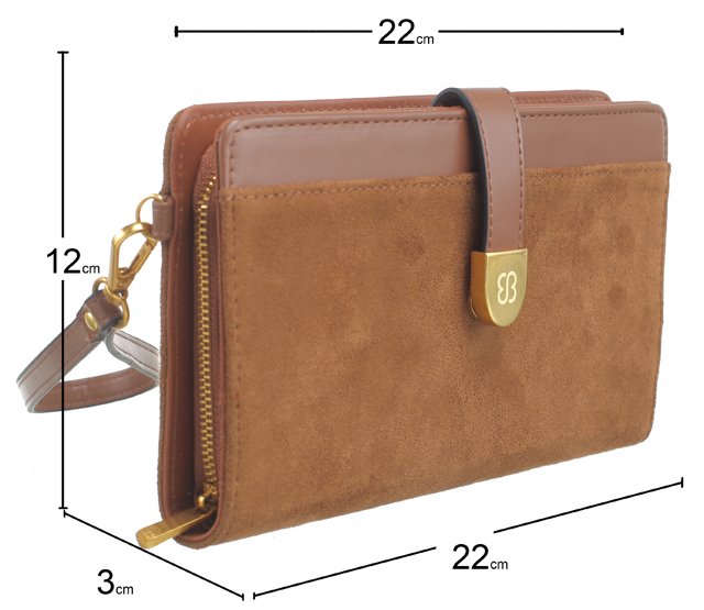 BP1468 ((2)TAN