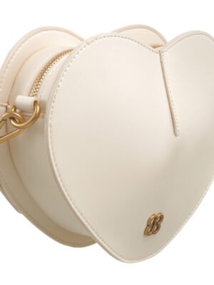 BD7407 (7)BEIGE