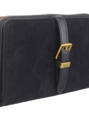 BP1469 (13)BLACK