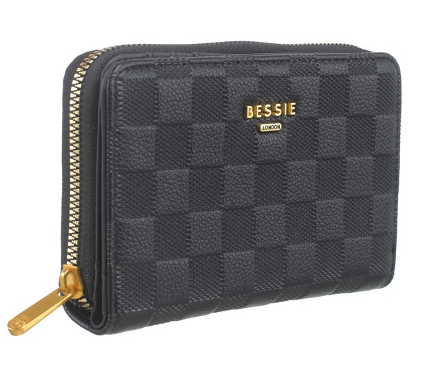 BP1471 (13)BLACK