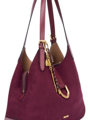 BW6982 (12)BURGUNDY