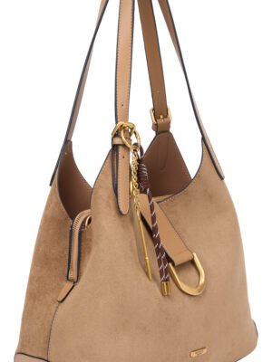 BW6982 (14)TAUPE