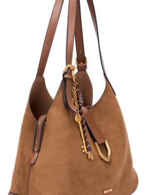 BW6982 (8)TAN