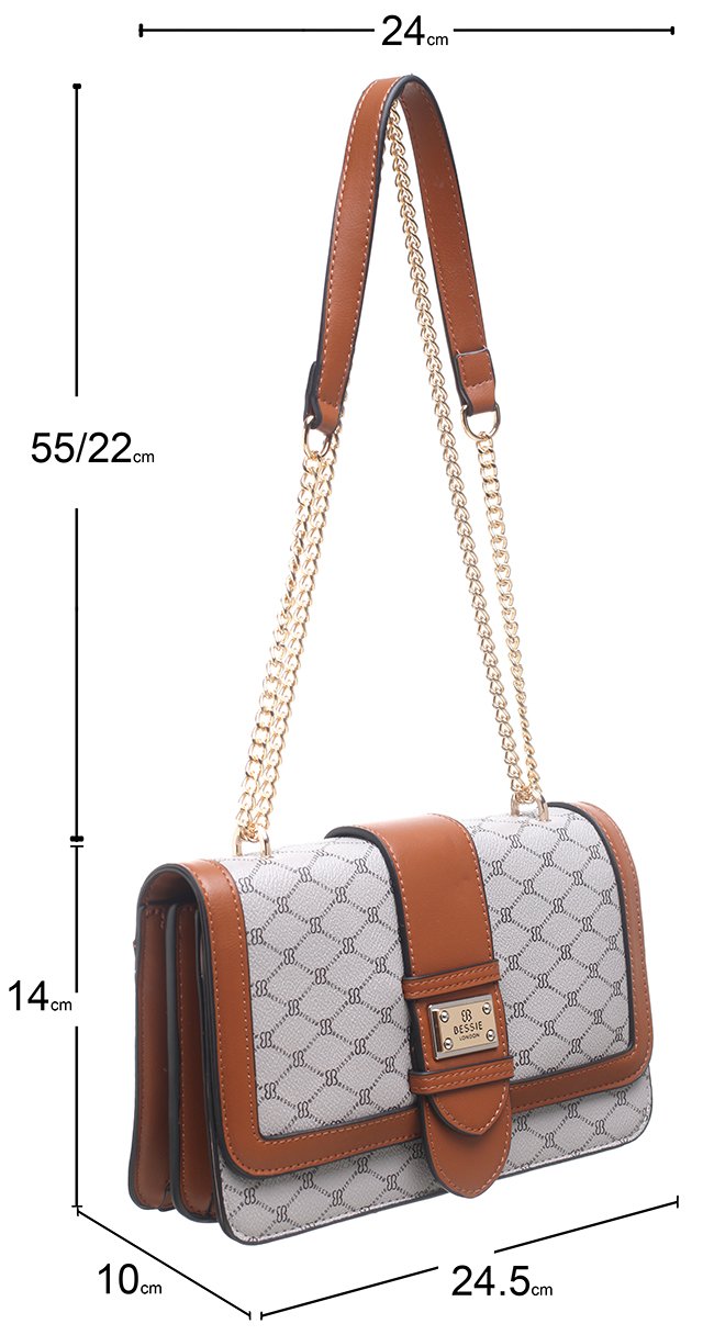 BH5081 ((2)GREY