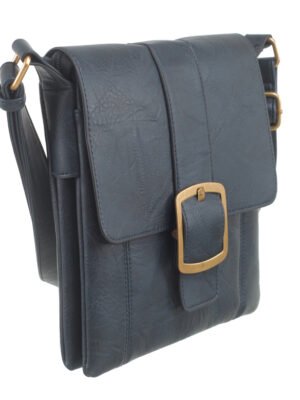 BW2001 (19)NAVY
