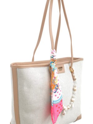 BD7369 (2)TAUPE