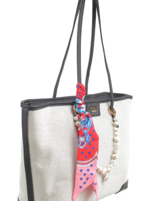 BD7369 (9)BLACK