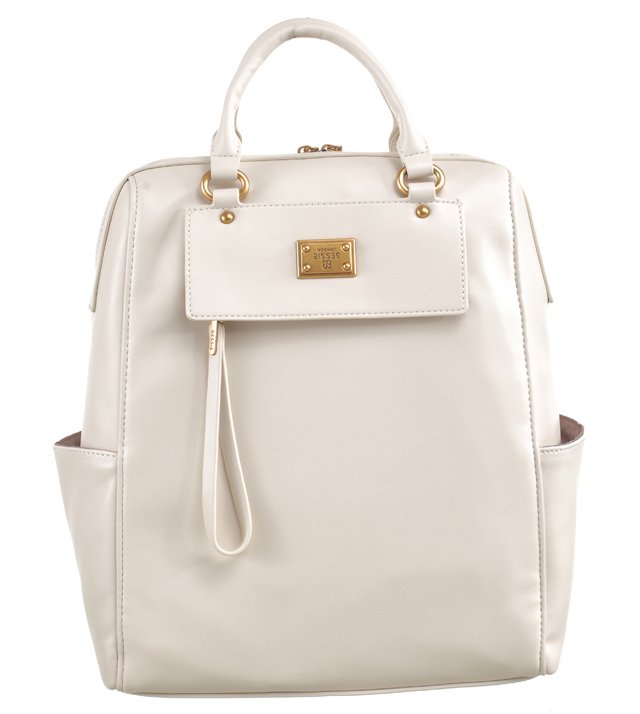 BD7534 (6)BEIGE