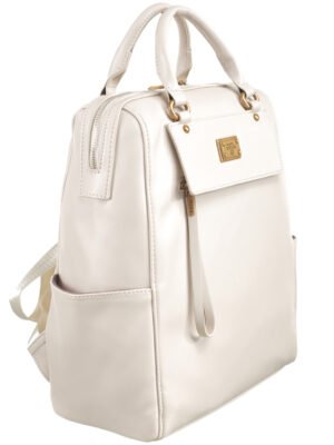 BD7534 (7)BEIGE