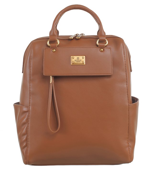 BD7534 (8)TAN