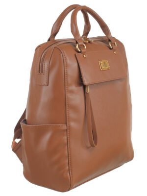 BD7534 (9)TAN