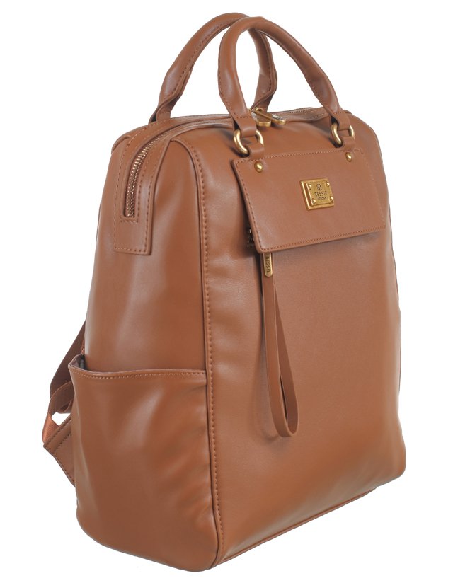BD7534 (9)TAN