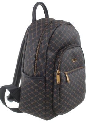 BH7520 (11)BLACK