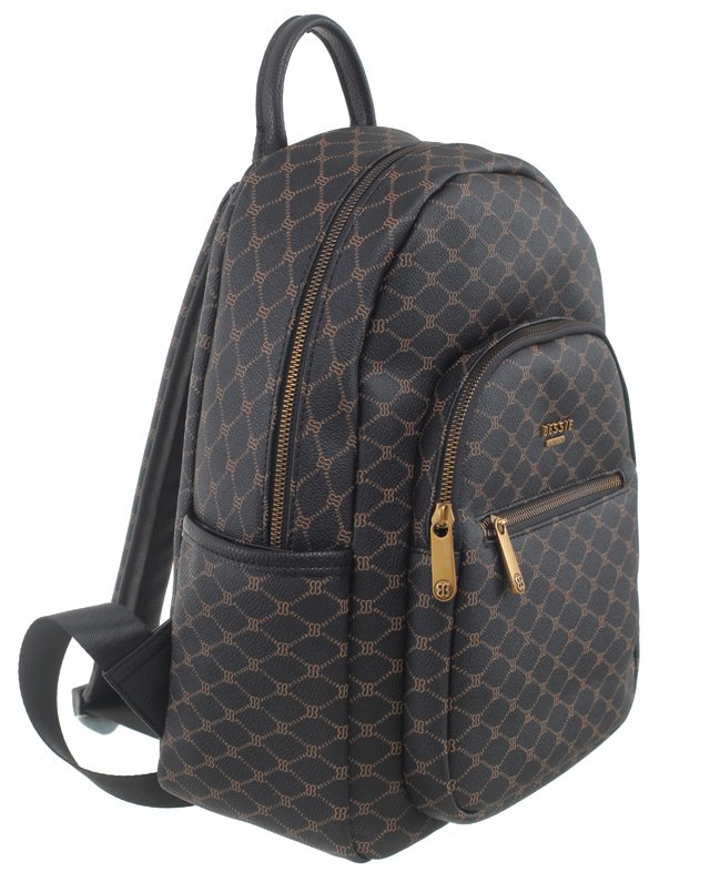BH7520 (11)BLACK