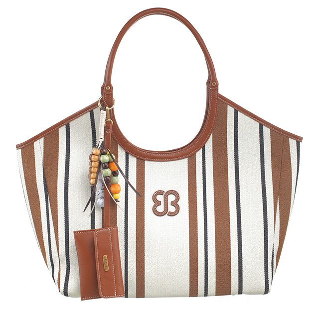 BW7362 (1)TAN