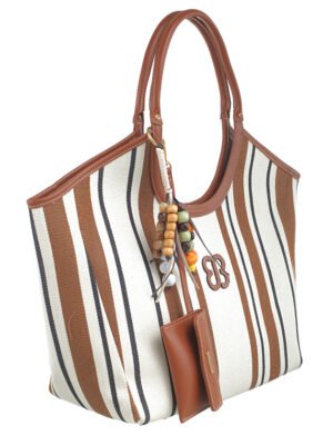 BW7362 (2)TAN