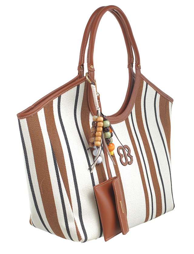 BW7362 (2)TAN