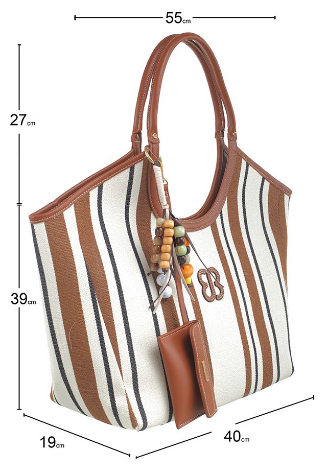 BW7362 ((2)TAN