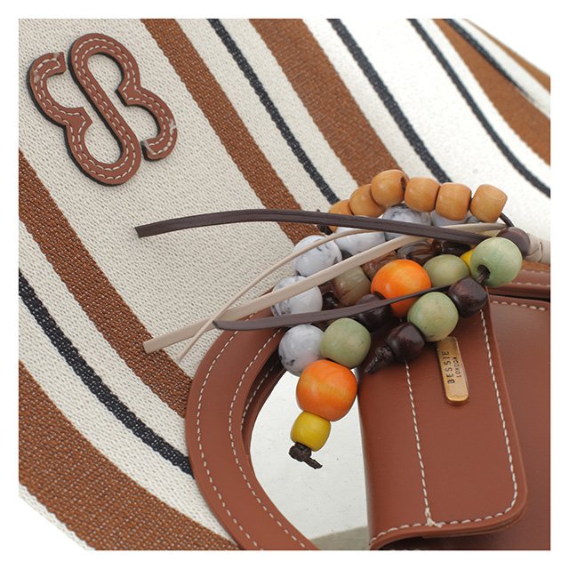 BW7362 (3)TAN