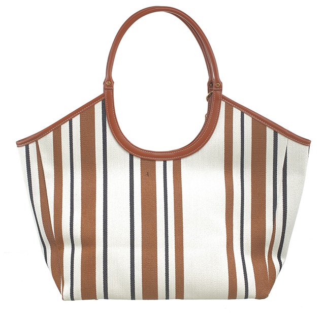 BW7362 (4)TAN