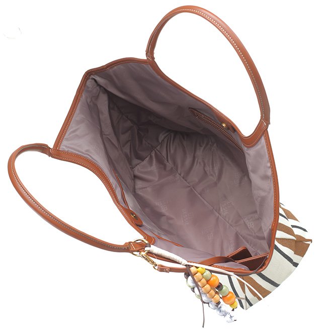 BW7362 (5)TAN
