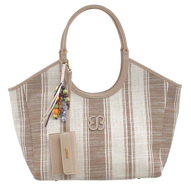 BW7362 (6)KHAKI