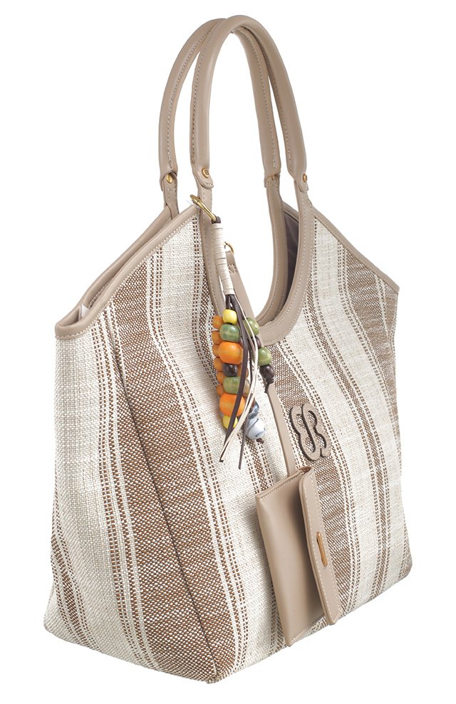 BW7362 (7)KHAKI