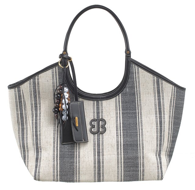 BW7362 (8)BLACK