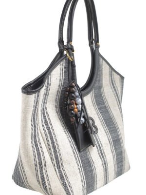 BW7362 (9)BLACK