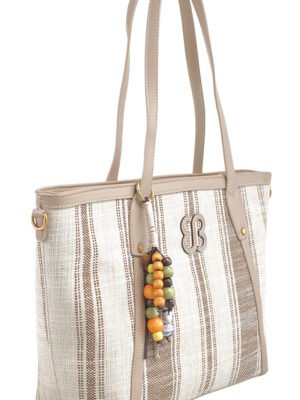 BW7399 (2)KHAKI