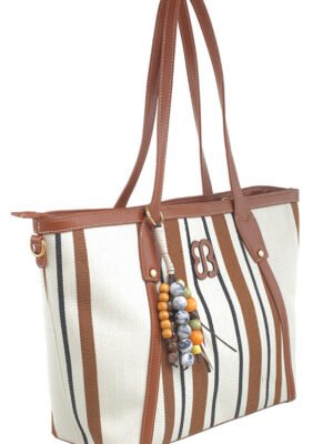BW7399 (7)TAN