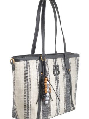 BW7399 (9)BLACK