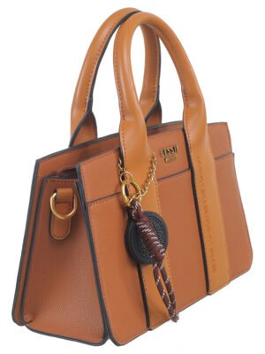 BB7492 (11)TAN
