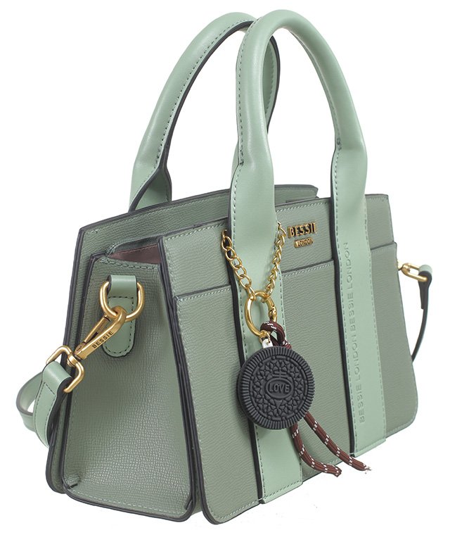 BB7492 (2)GREEN