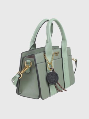 CLASSY MINI TOTE