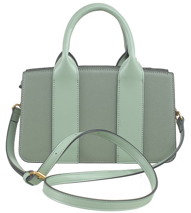 BB7492 (4)GREEN