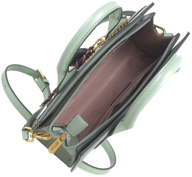 BB7492 (5)GREEN