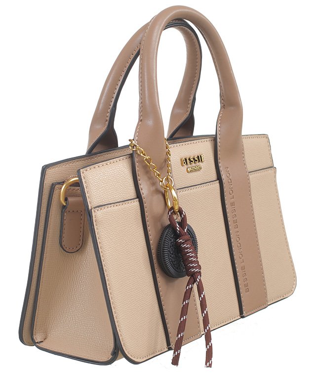 BB7492 (9)KHAKI