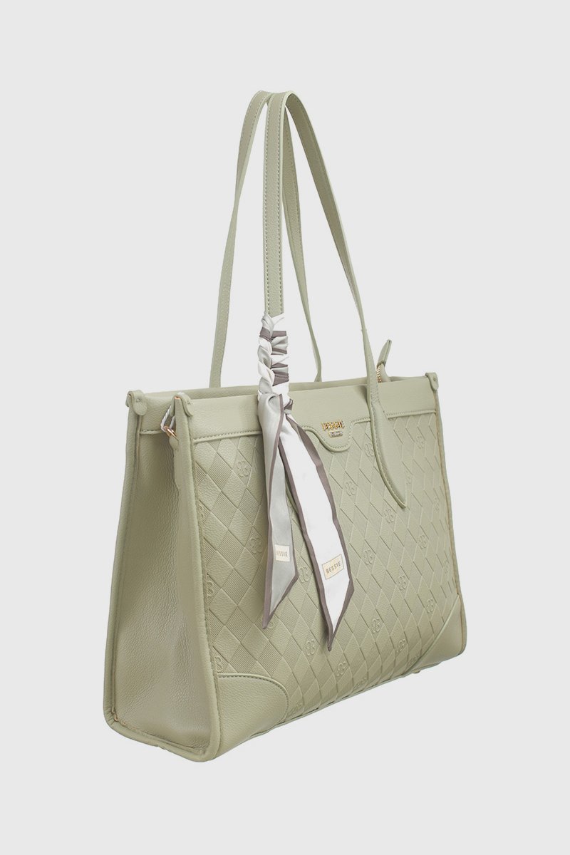 BD7538 (2)GREEN