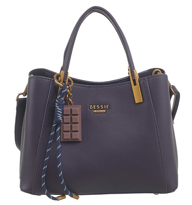 BH7220 (6)PURPLE