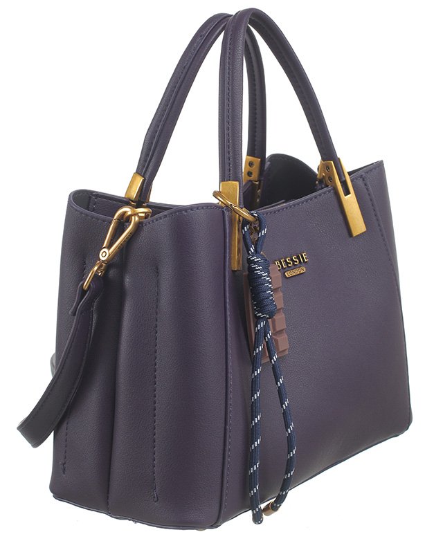 BH7220 (7)PURPLE