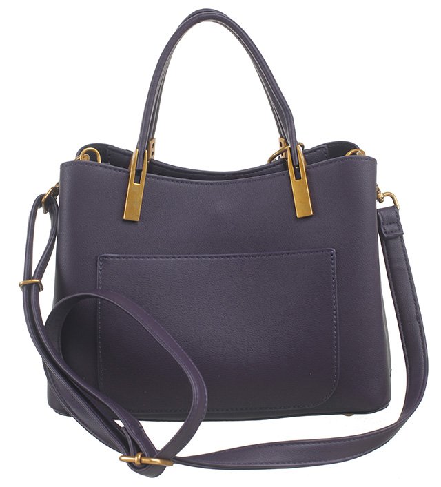 BH7220 (8)PURPLE