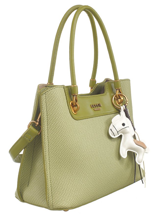 BH7565 (11)GREEN