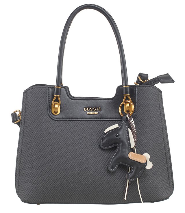 BH7565 (12)BLACK
